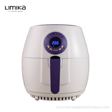 Factory  OEM Small Home Appliances  Commercial Air Fryer